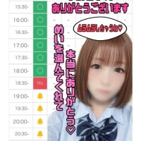 頑張る活力.