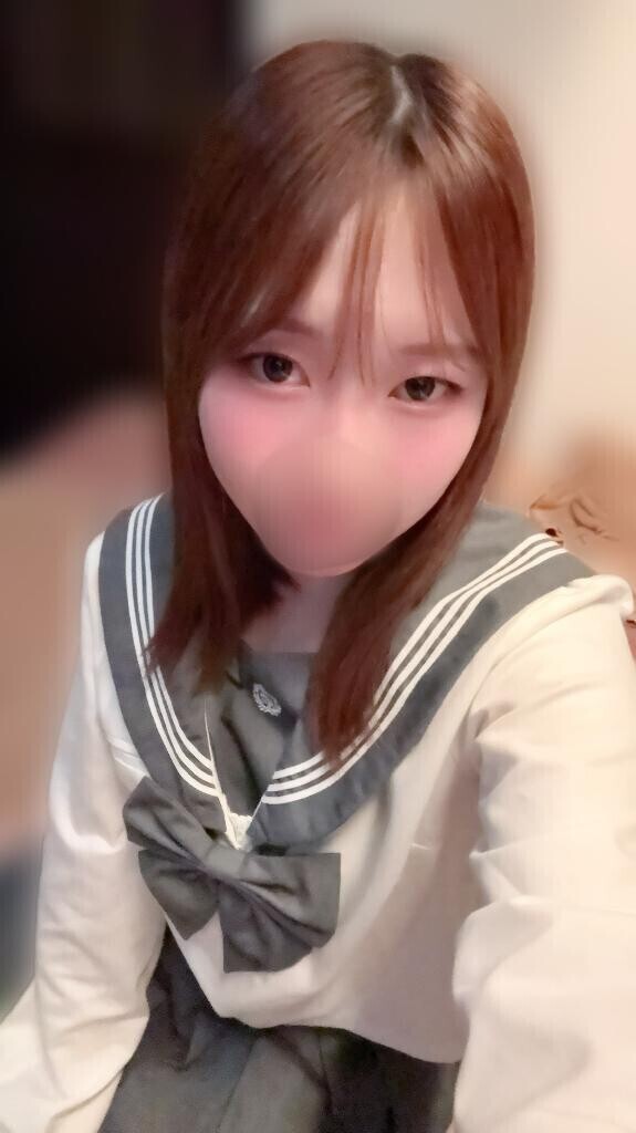 ??会いに来てくれてありがとう??