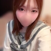 ??会いに来てくれてありがとう??