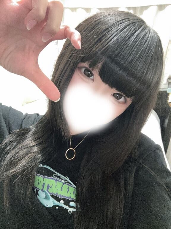 予定変更?