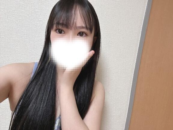 金晩です?