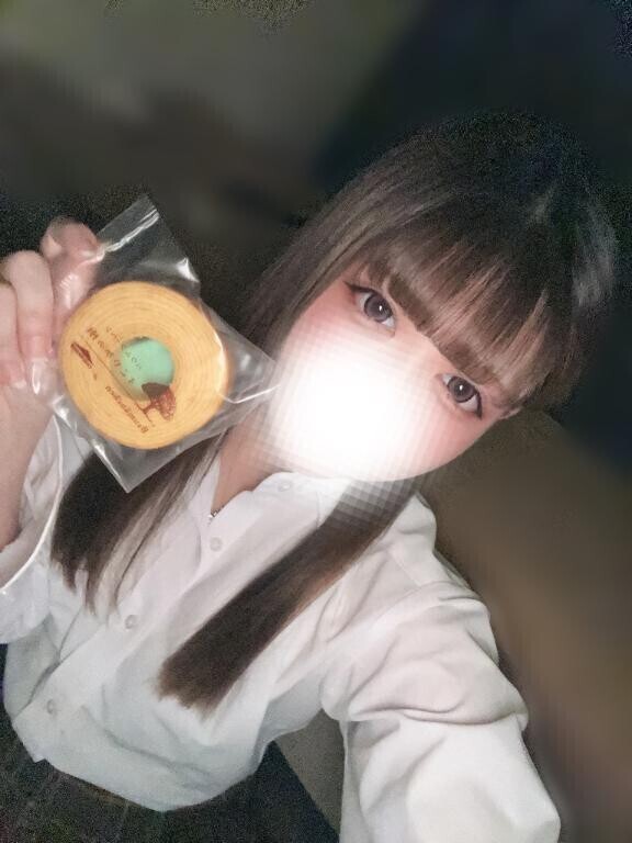 次回21:00～