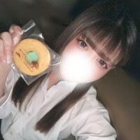 次回21:00～