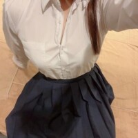 ついてます?