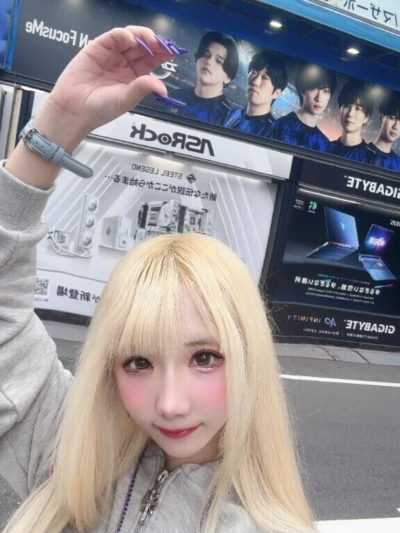 本日3時間のみ??明日は夕方以降??