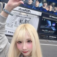 本日3時間のみ??明日は夕方以降??