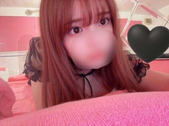 おはようございます?