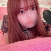 おはようございます?