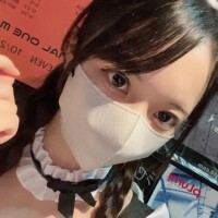 入学?