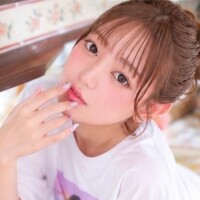 ?【?予約】本日14:00～???