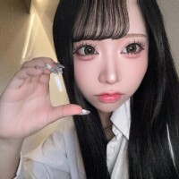 ?お礼?