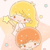 8/28お礼?仲良しさん??