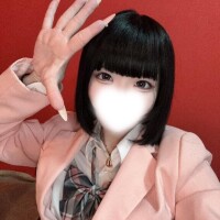 すぐすぐ?