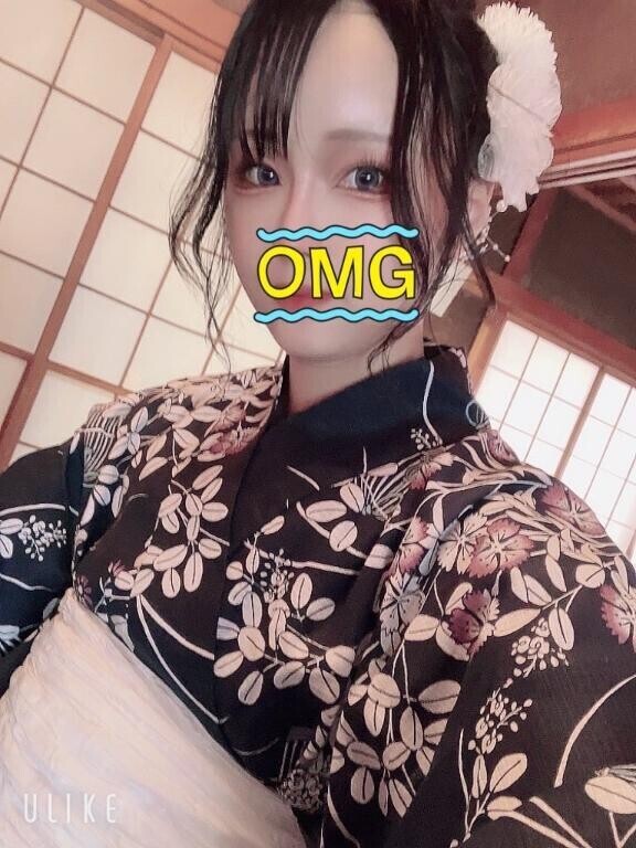 何分がおすすめ？