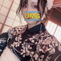 何分がおすすめ？