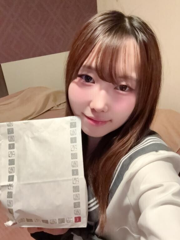 ??やっぱり一緒にいる時間が楽しいです??