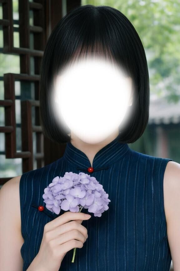 安心してね??