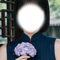 安心してね??