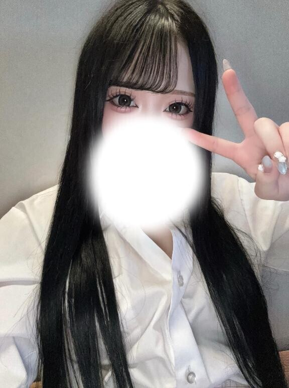 ?お礼?