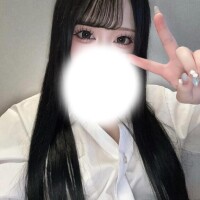 ?お礼?