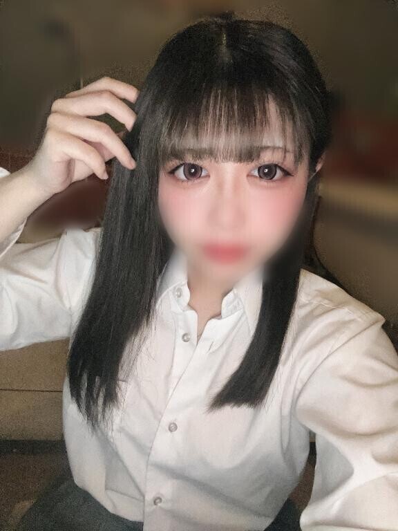 さいしゅーびっ
