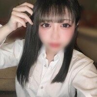 さいしゅーびっ