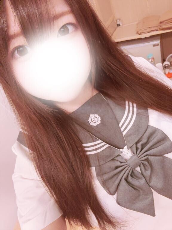 おはよ?