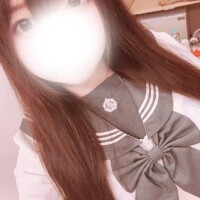 おはよ?