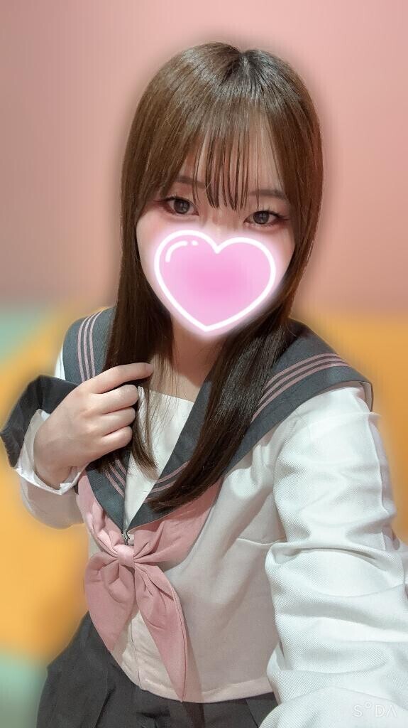 ??れむの好きなものまで??