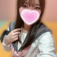 れむ