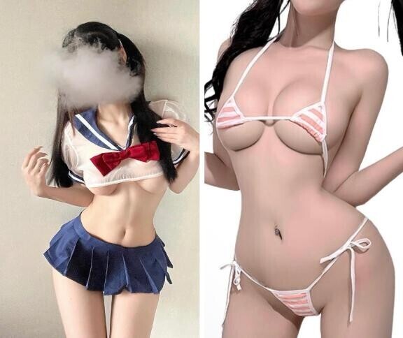 ?コスプレイベント?