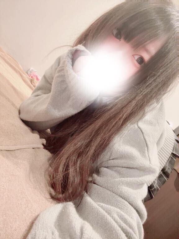 涼しい～?