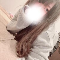 涼しい～?