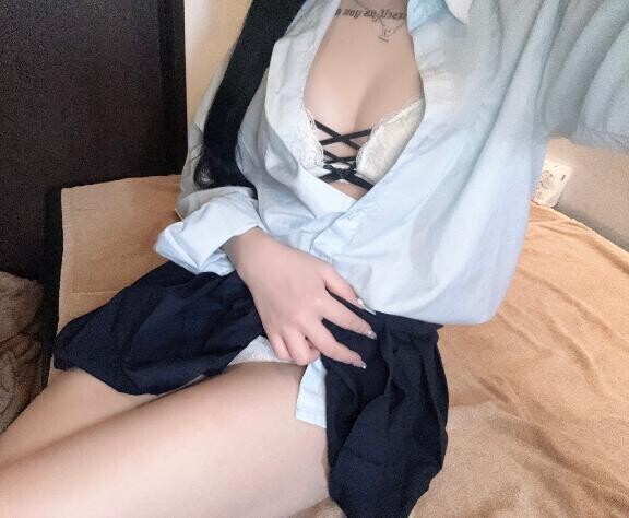 ?お礼?