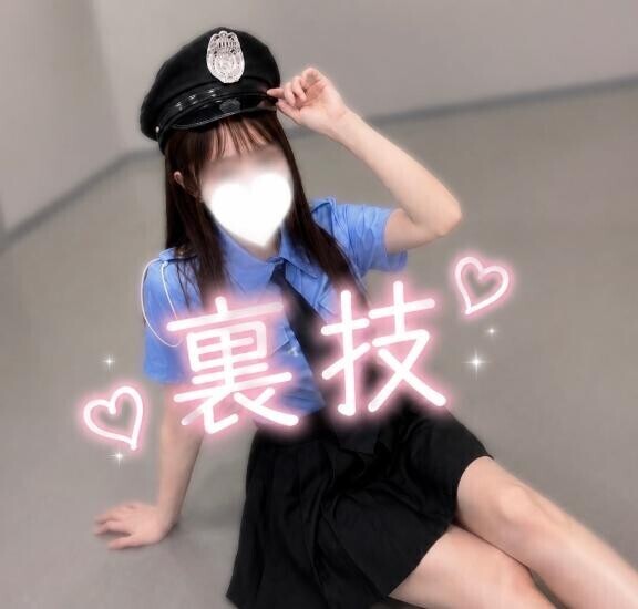 実はこれも10票