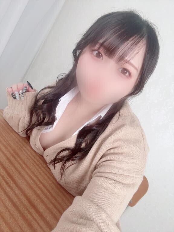 日曜日は