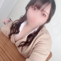 日曜日は