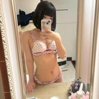 この時間まで?