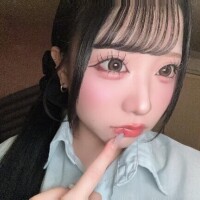 ?お礼?