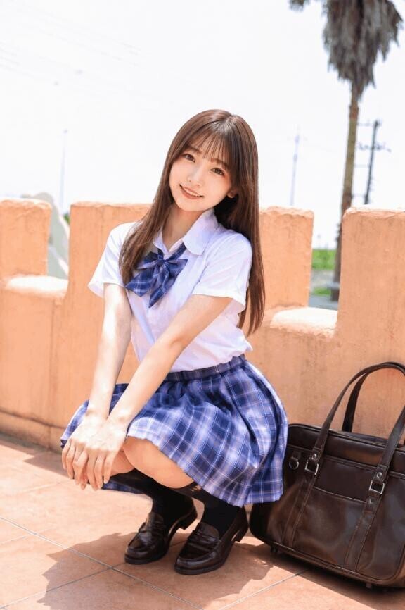 ?とあっこの意見も参考にしつつ?