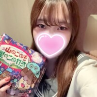 ??ずっと一途でいてくれて嬉しい??