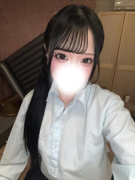 ?お礼?