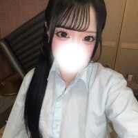 ?お礼?