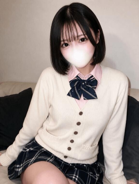 初めまして！