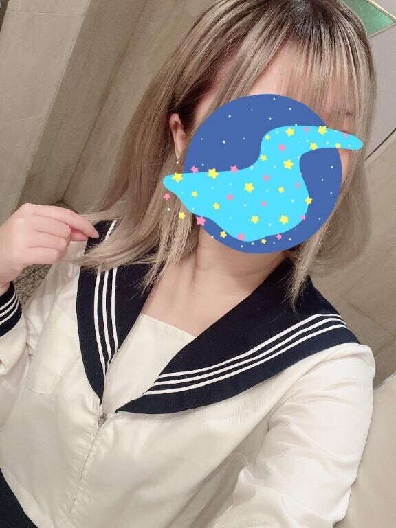 次回9/10～15日！！