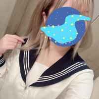次回9/10～15日！！