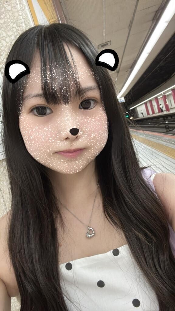 明日の予約も??