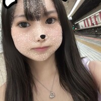 明日の予約も??