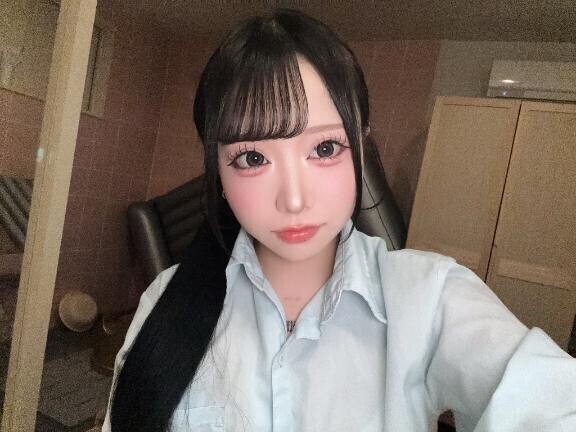 ?お礼?