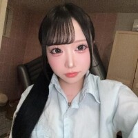 ?お礼?